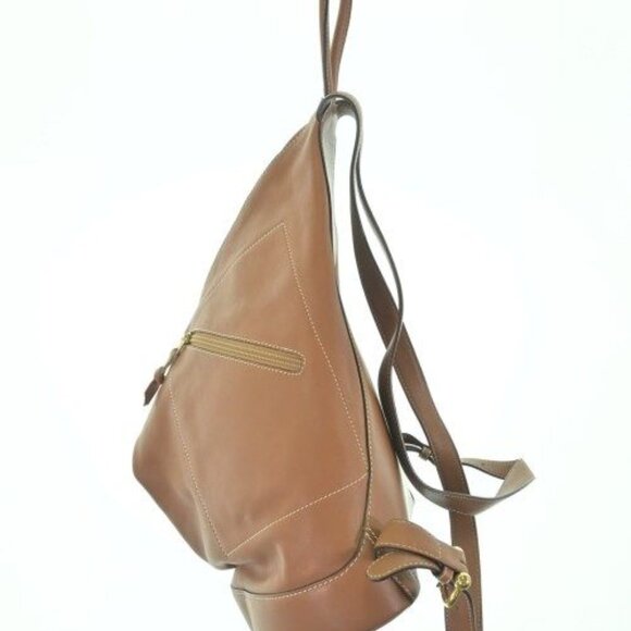 Loewe Backpack - Picture 6 of 14